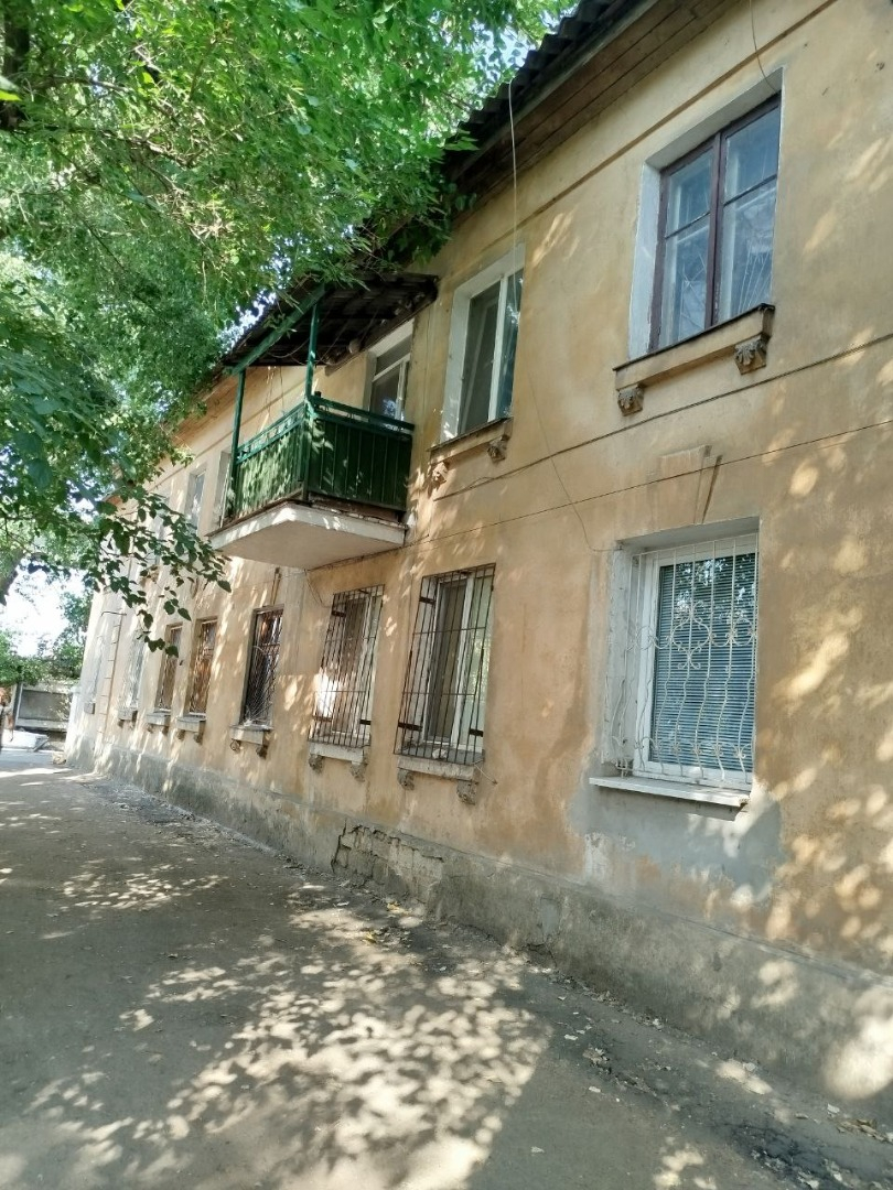 продажа трехкомнатной квартиры номер A-173137 в Приморском районе, фото номер 10